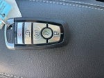2024 Escape Plug-In Hybrid Thumbnail 40