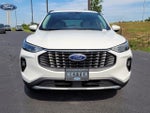2024 Escape Plug-In Hybrid Thumbnail 2