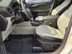 2024 Escape Plug-In Hybrid Thumbnail 5
