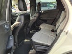 2024 Escape Plug-In Hybrid Thumbnail 6
