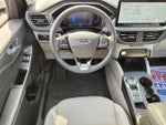 2024 Escape Plug-In Hybrid Thumbnail 7