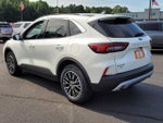 2024 Escape Plug-In Hybrid Thumbnail 8