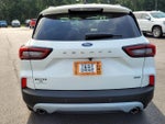 2024 Escape Plug-In Hybrid Thumbnail 9