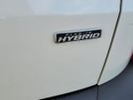 2024 Escape Plug-In Hybrid Thumbnail 10