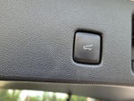 2024 Escape Plug-In Hybrid Thumbnail 12