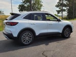 2024 Escape Plug-In Hybrid Thumbnail 13