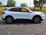 2024 Escape Plug-In Hybrid Thumbnail 14