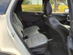 2024 Escape Plug-In Hybrid Thumbnail 15