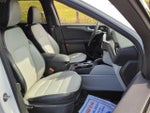 2024 Escape Plug-In Hybrid Thumbnail 16