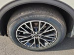 2024 Escape Plug-In Hybrid Thumbnail 17