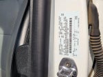 2024 Escape Plug-In Hybrid Thumbnail 18