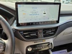 2024 Escape Plug-In Hybrid Thumbnail 19