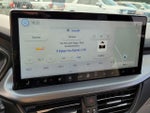 2024 Escape Plug-In Hybrid Thumbnail 20