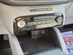 2024 Escape Plug-In Hybrid Thumbnail 21