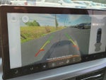 2024 Escape Plug-In Hybrid Thumbnail 22