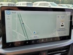 2024 Escape Plug-In Hybrid Thumbnail 23
