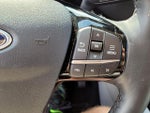 2024 Escape Plug-In Hybrid Thumbnail 24
