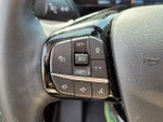 2024 Escape Plug-In Hybrid Thumbnail 25