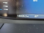 2024 Escape Plug-In Hybrid Thumbnail 26