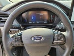 2024 Escape Plug-In Hybrid Thumbnail 27