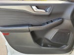 2024 Escape Plug-In Hybrid Thumbnail 28