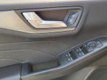 2024 Escape Plug-In Hybrid Thumbnail 29