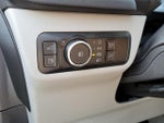 2024 Escape Plug-In Hybrid Thumbnail 30