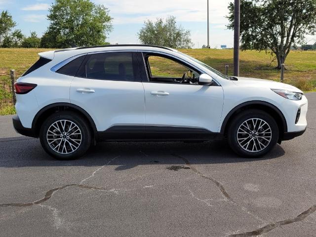 2024 Ford Escape - $24,888