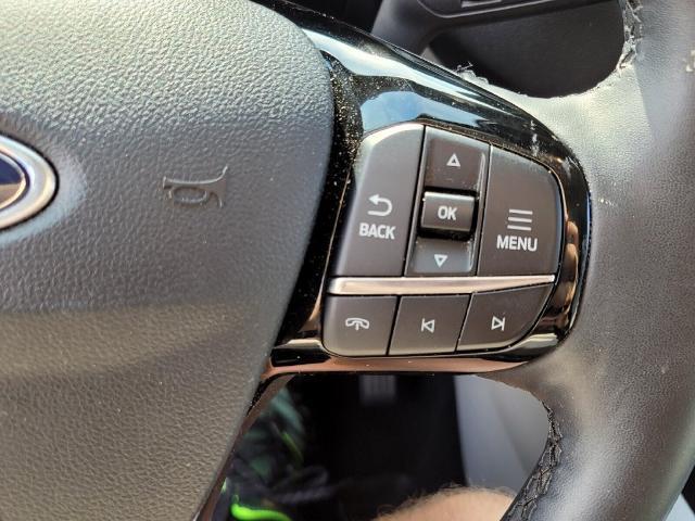 2024 Ford Escape - $24,888
