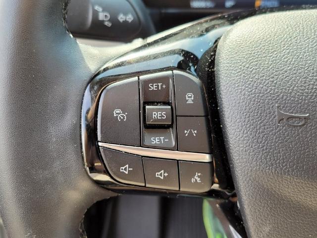 2024 Ford Escape - $24,888