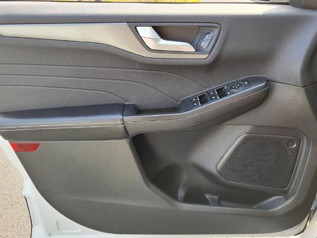 2024 Ford Escape - $24,888