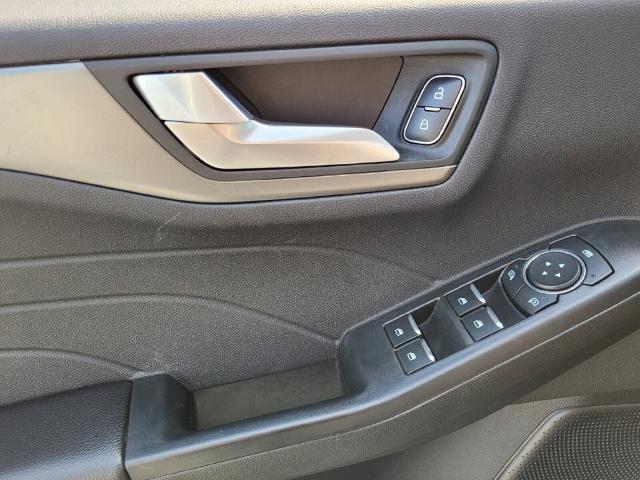 2024 Ford Escape - $24,888