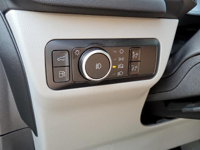 2024 Ford Escape - $24,888
