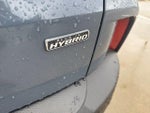 2024 Escape Plug-In Hybrid Thumbnail 22