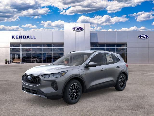 2025 Ford Escape - $29,991