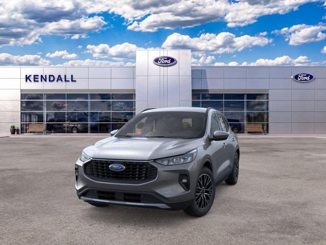 2025 Ford Escape - $29,991