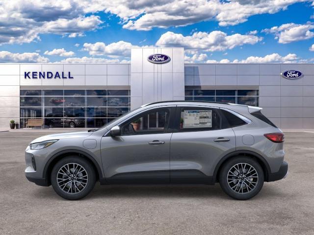 2025 Ford Escape - $29,991