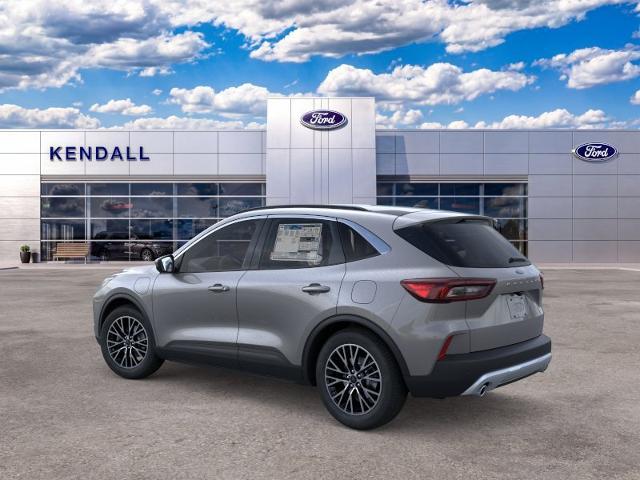 2025 Ford Escape - $29,991
