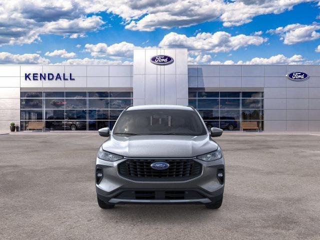 2025 Ford Escape - $29,991