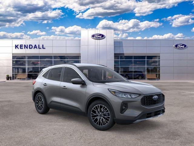 2025 Ford Escape - $29,991