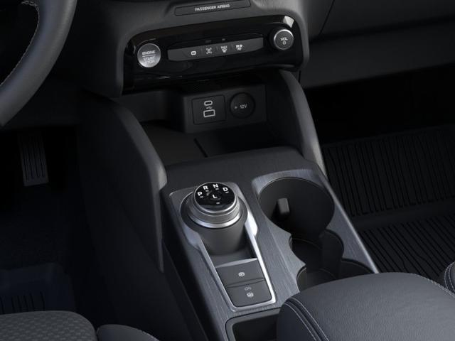 2025 Ford Escape - $29,991