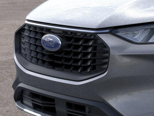 2025 Ford Escape - $29,991