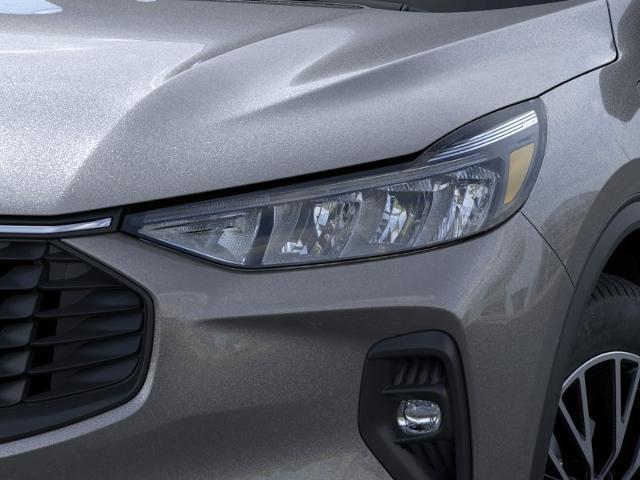 2025 Ford Escape - $29,991