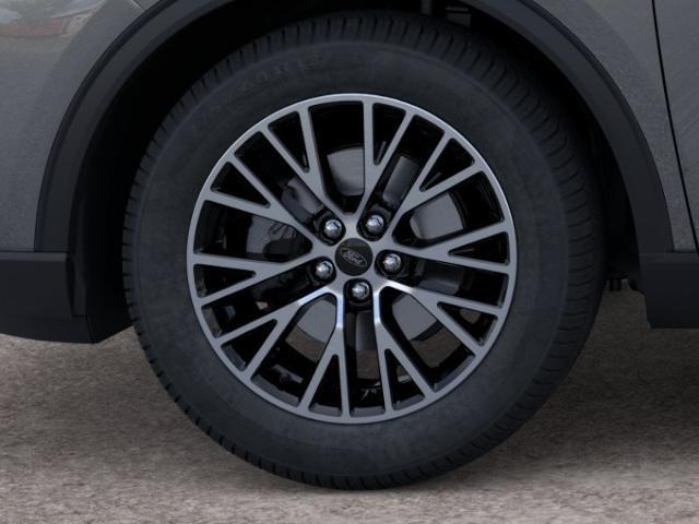 2025 Ford Escape - $29,991