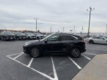 2025 Escape Plug-In Hybrid Thumbnail 3