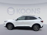 2025 Escape Plug-In Hybrid Thumbnail 2