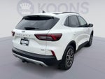 2025 Escape Plug-In Hybrid Thumbnail 5