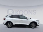 2025 Escape Plug-In Hybrid Thumbnail 6