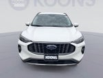 2025 Escape Plug-In Hybrid Thumbnail 8