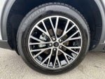 2025 Escape Plug-In Hybrid Thumbnail 9